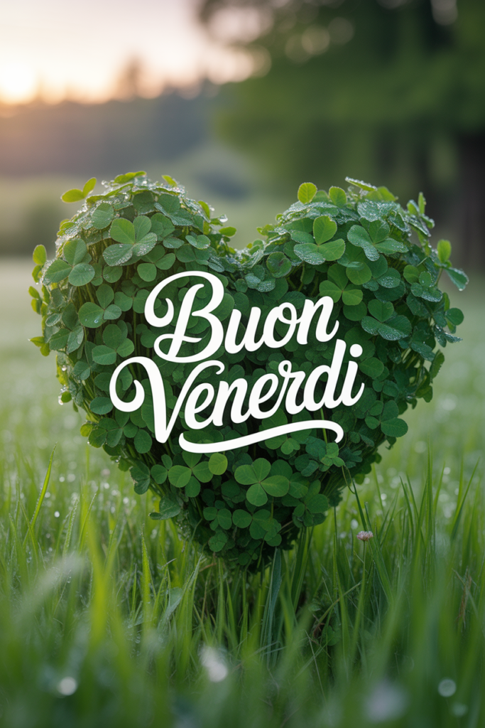 123Immagini Buon Venerdi Immagini Nuove
