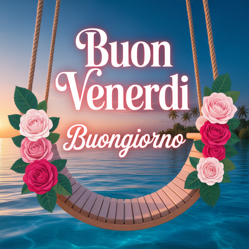 123Immagini Buon Venerdi Immagini Nuove 16 123Immagini Buon Venerdi Immagini Nuove