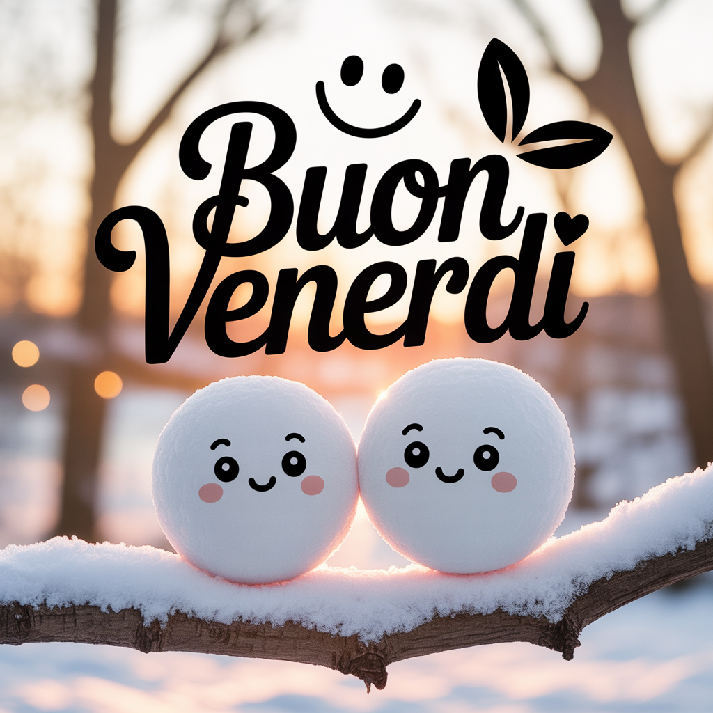 123Immagini Buon Venerdi Immagini Nuove 17 123Immagini Buon Venerdi Immagini Nuove