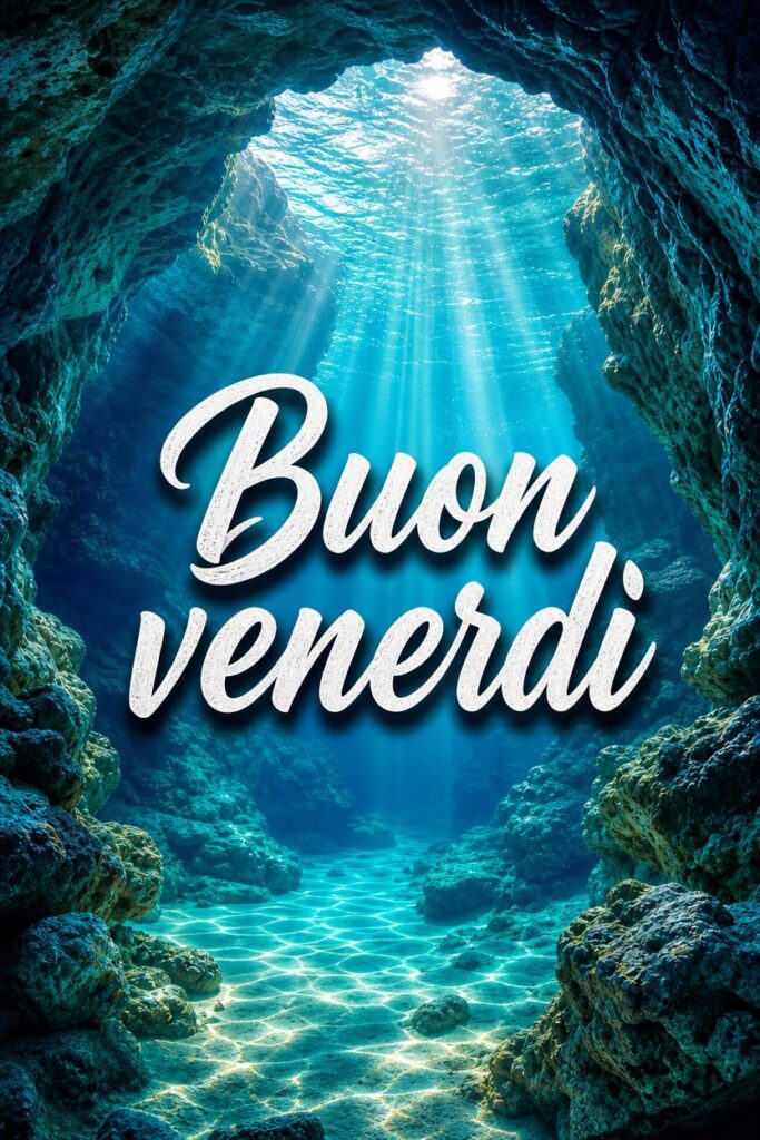 123Immagini Buon Venerdi Immagini Nuove 20 123Immagini Buon Venerdi Immagini Nuove