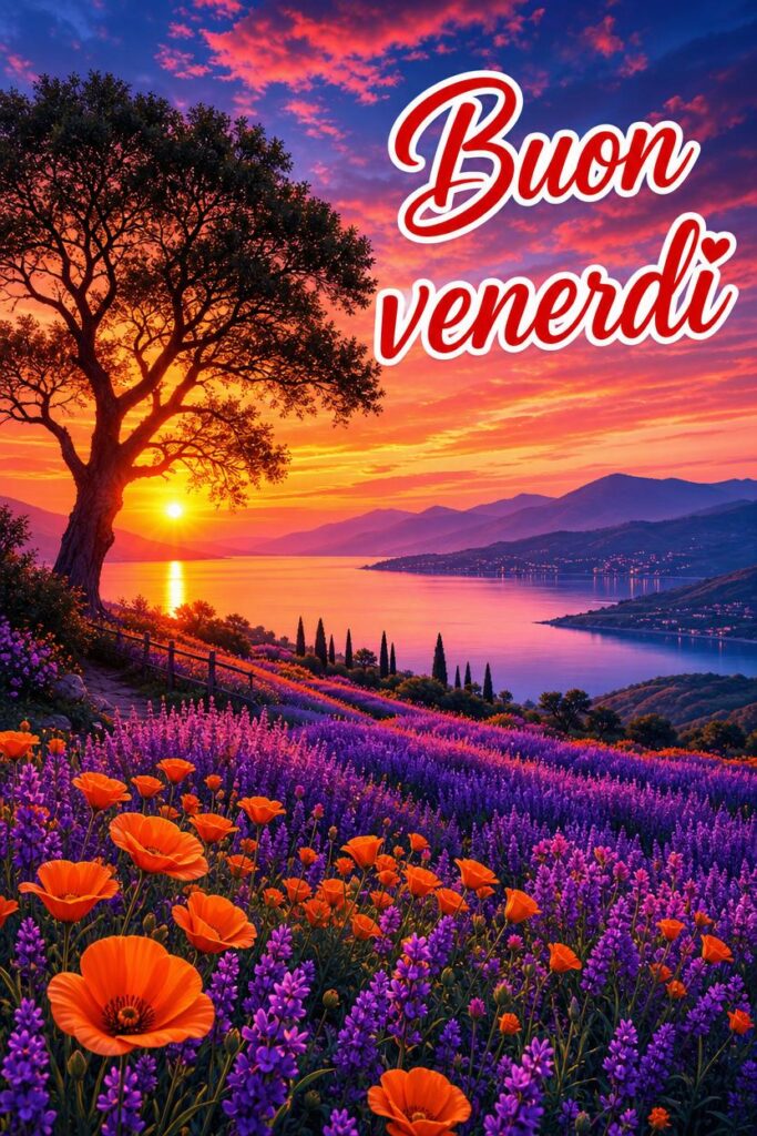 123Immagini Buon Venerdi Immagini Nuove 21 123Immagini Buon Venerdi Immagini Nuove