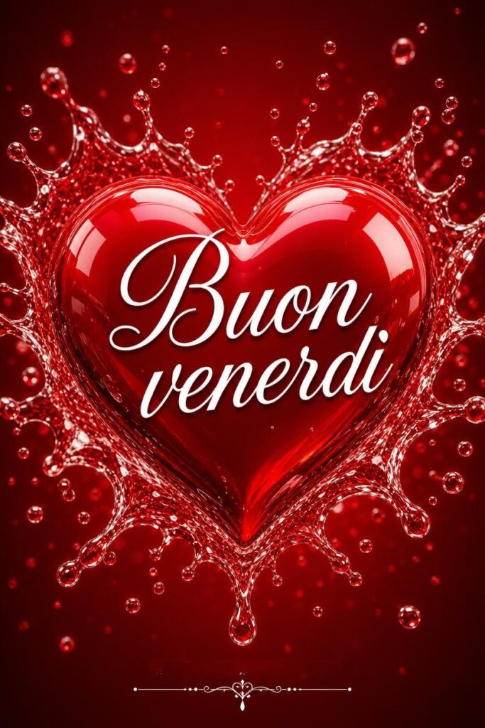 123Immagini Buon Venerdi Immagini Nuove 22 123Immagini Buon Venerdi Immagini Nuove