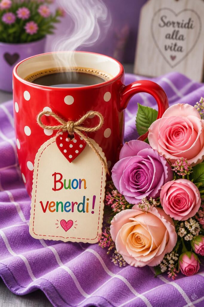 123Immagini Buon Venerdi Immagini Nuove 3 123Immagini Buon Venerdi Immagini Nuove