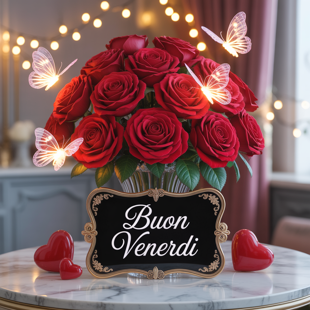 123Immagini Buon Venerdi Immagini Nuove 4 123Immagini Buon Venerdi Immagini Nuove