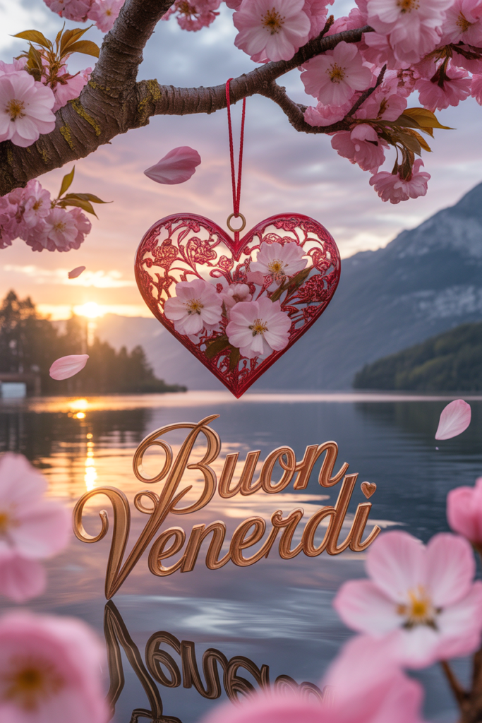 123Immagini Buon Venerdi Immagini Nuove 9 123Immagini Buon Venerdi Immagini Nuove