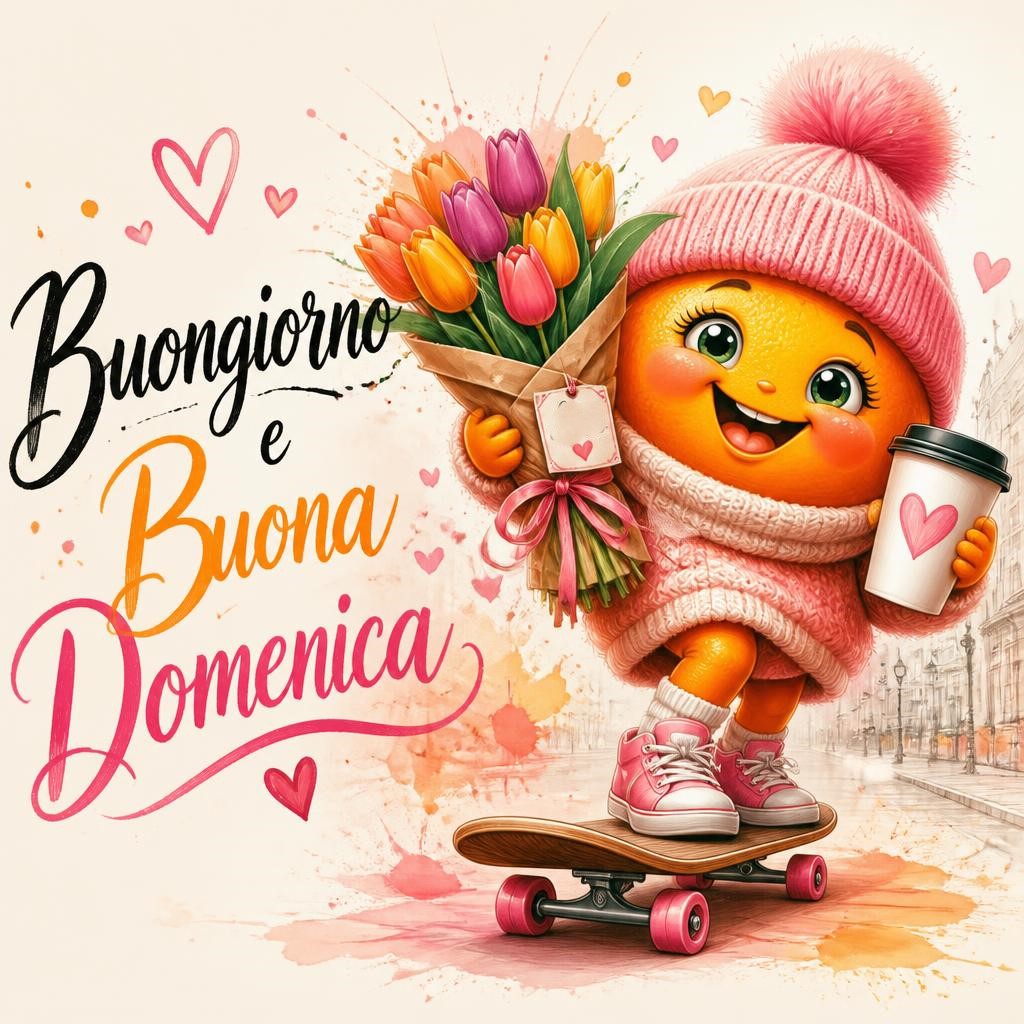 123Immagini Buona Domenica Immagini Nuove 1 123Immagini Buona Domenica Immagini Nuove