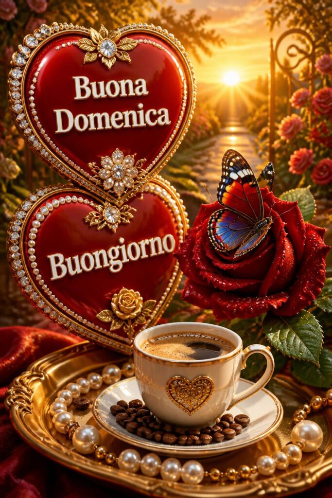 123Immagini Buona Domenica Immagini Nuove 10 123Immagini Buona Domenica Immagini Nuove