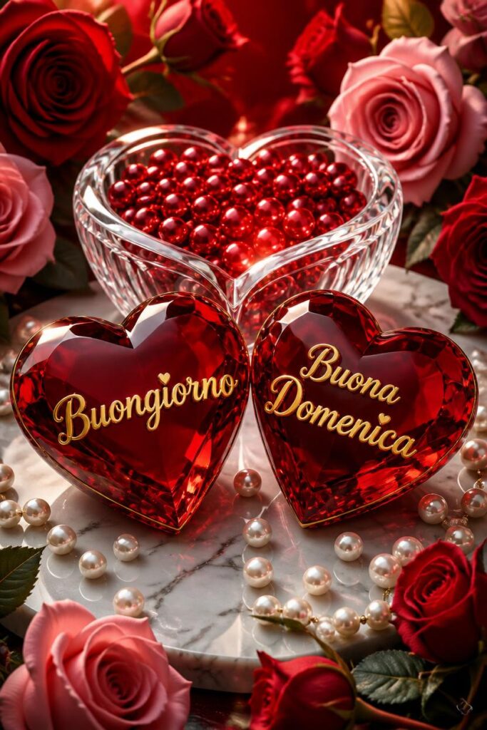 123Immagini Buona Domenica Immagini Nuove 11 123Immagini Buona Domenica Immagini Nuove
