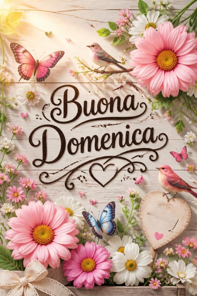 123Immagini Buona Domenica Immagini Nuove 12 123Immagini Buona Domenica Immagini Nuove