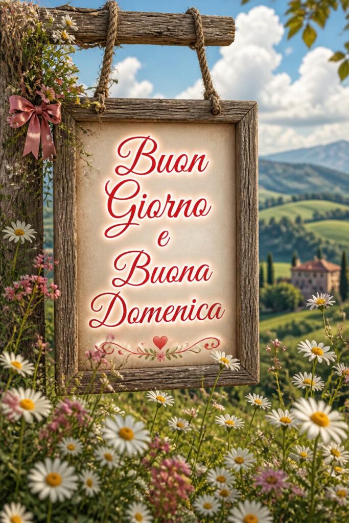 123Immagini Buona Domenica Immagini Nuove 13 123Immagini Buona Domenica Immagini Nuove