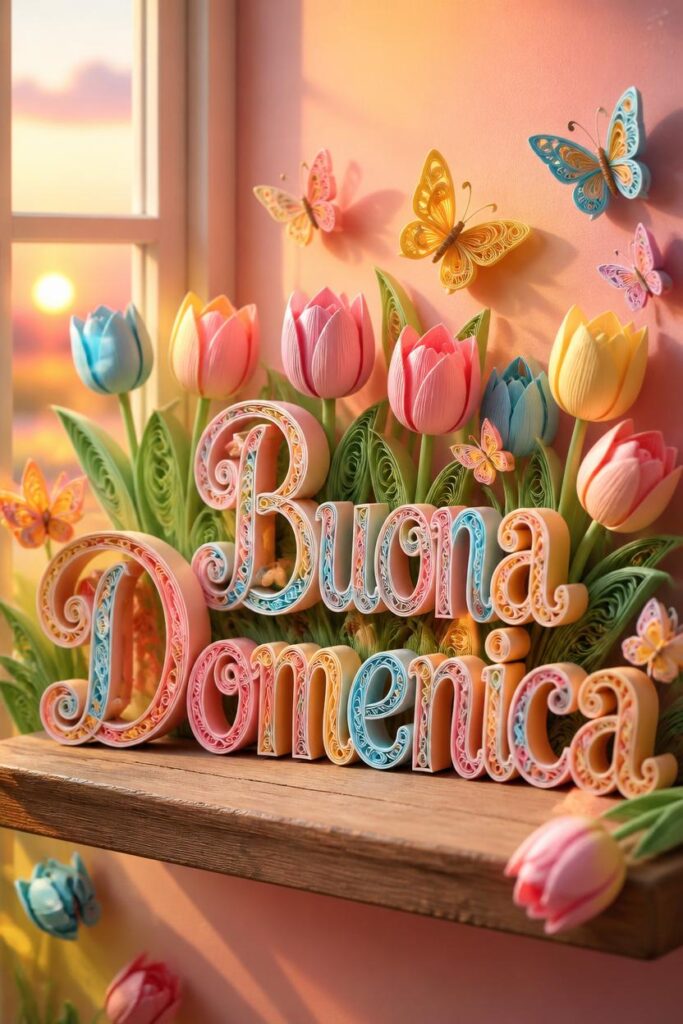 123Immagini Buona Domenica Immagini Nuove 14 123Immagini Buona Domenica Immagini Nuove