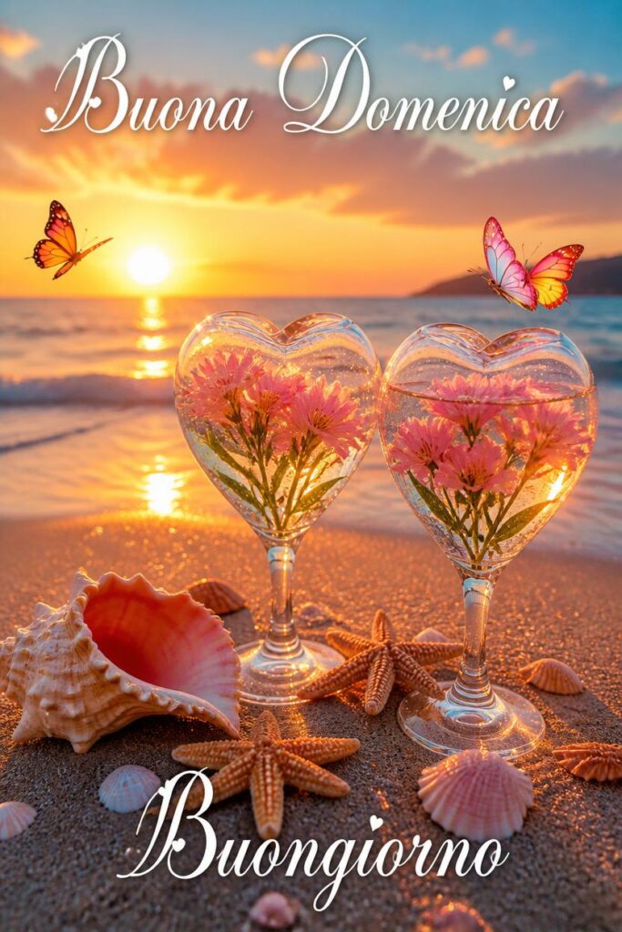 123Immagini Buona Domenica Immagini Nuove 15 123Immagini Buona Domenica Immagini Nuove