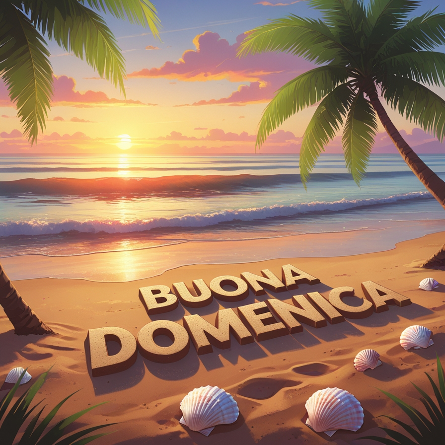 123Immagini Buona Domenica Immagini Nuove 16 123Immagini Buona Domenica Immagini Nuove