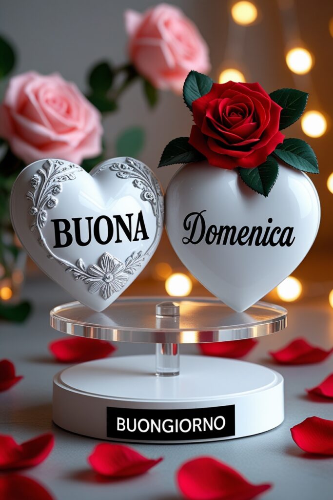 123Immagini Buona Domenica Immagini Nuove 17 123Immagini Buona Domenica Immagini Nuove