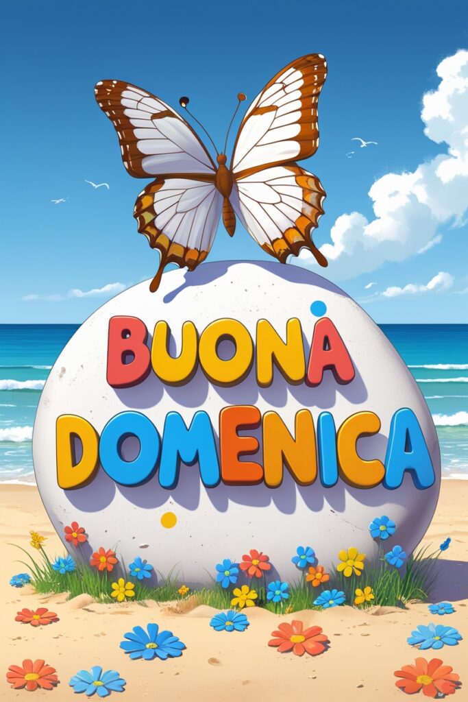 123Immagini Buona Domenica Immagini Nuove 18 123Immagini Buona Domenica Immagini Nuove