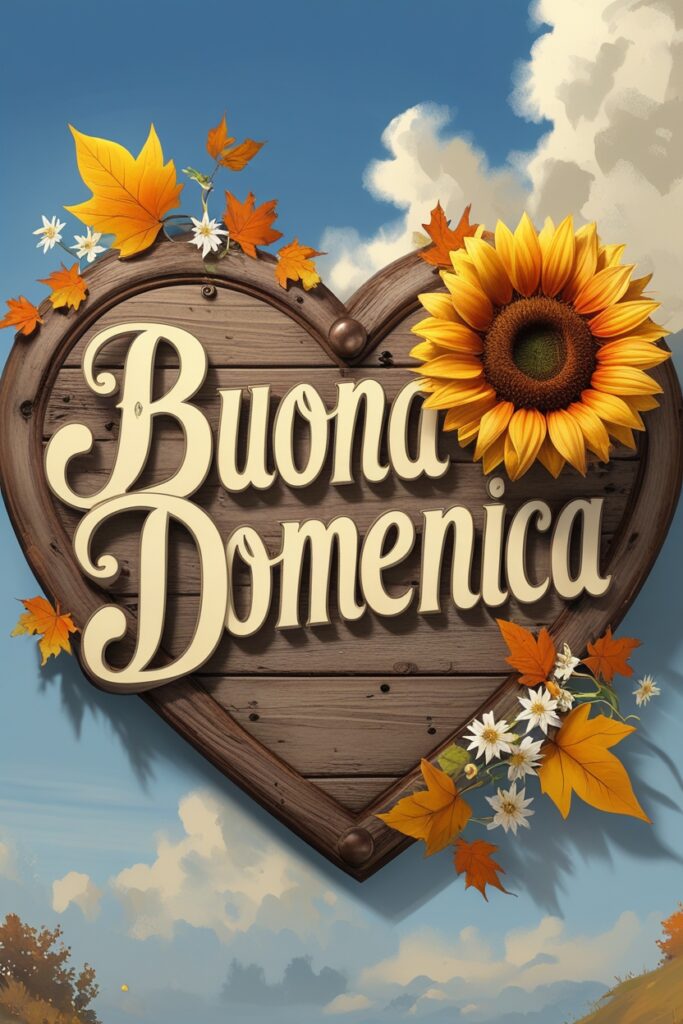 123Immagini Buona Domenica Immagini Nuove 19 123Immagini Buona Domenica Immagini Nuove
