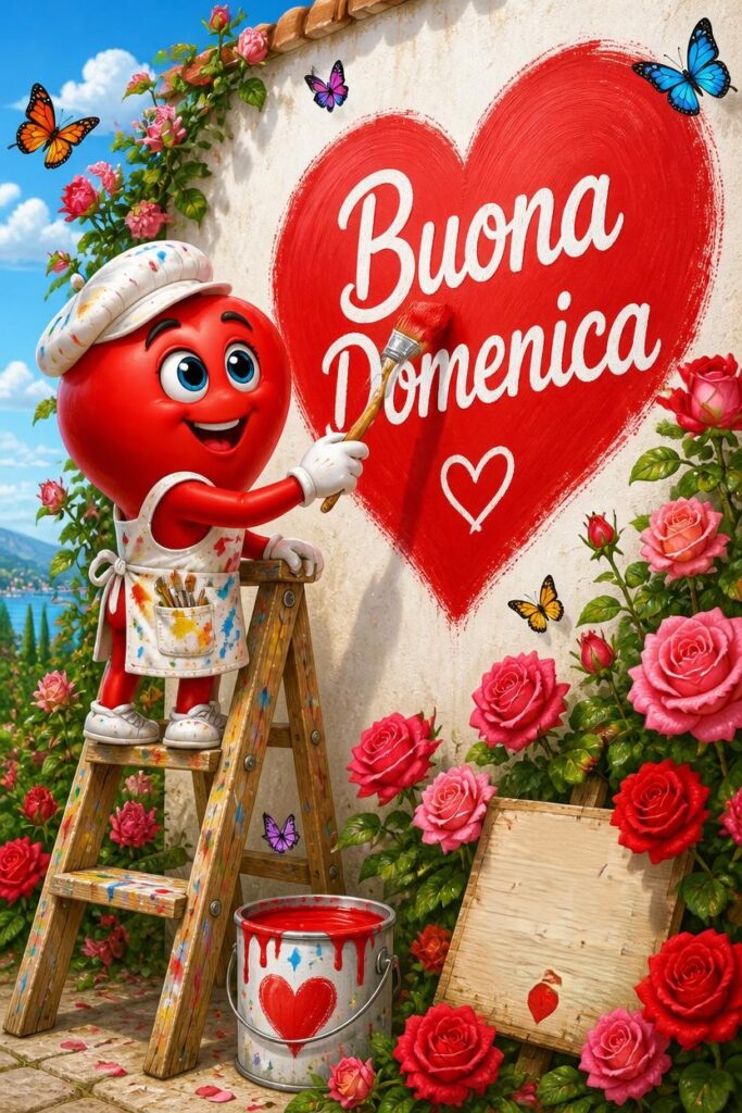 123Immagini Buona Domenica Immagini Nuove 2 123Immagini Buona Domenica Immagini Nuove