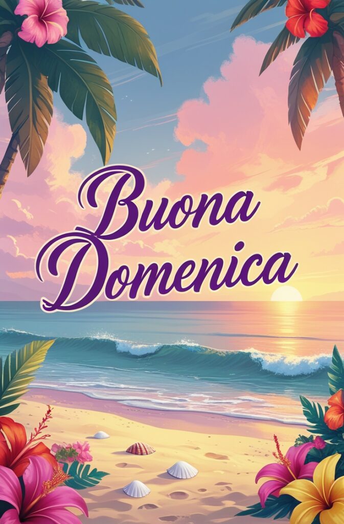 123Immagini Buona Domenica Immagini Nuove 20 123Immagini Buona Domenica Immagini Nuove