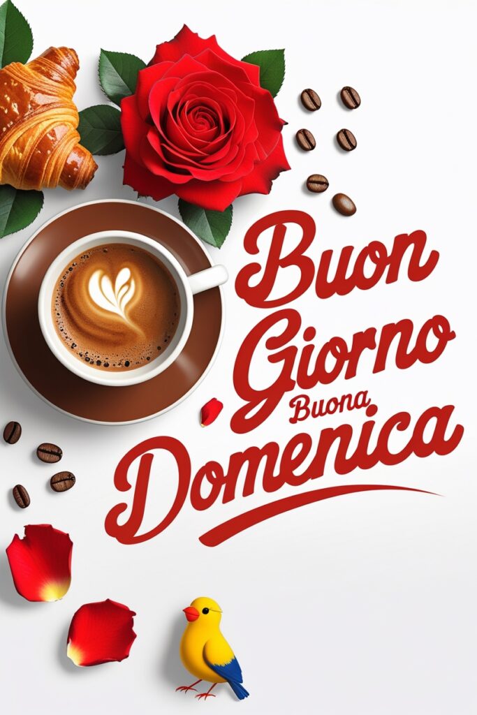 123Immagini Buona Domenica Immagini Nuove 21 123Immagini Buona Domenica Immagini Nuove