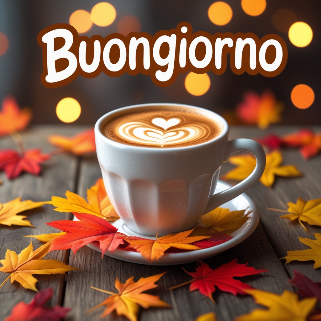 123Immagini Buona Domenica Immagini Nuove 22 123Immagini Buona Domenica Immagini Nuove