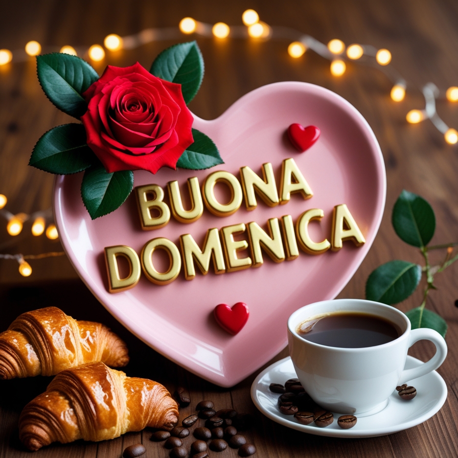 123Immagini Buona Domenica Immagini Nuove 23 123Immagini Buona Domenica Immagini Nuove