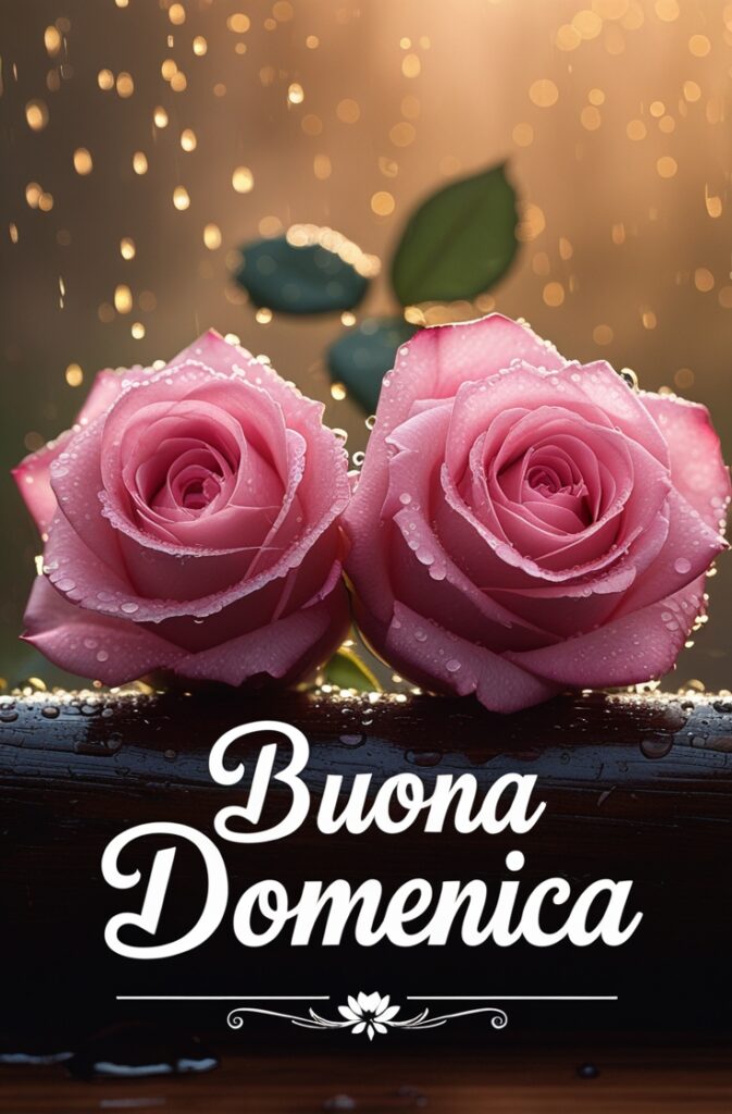 123Immagini Buona Domenica Immagini Nuove 24 123Immagini Buona Domenica Immagini Nuove
