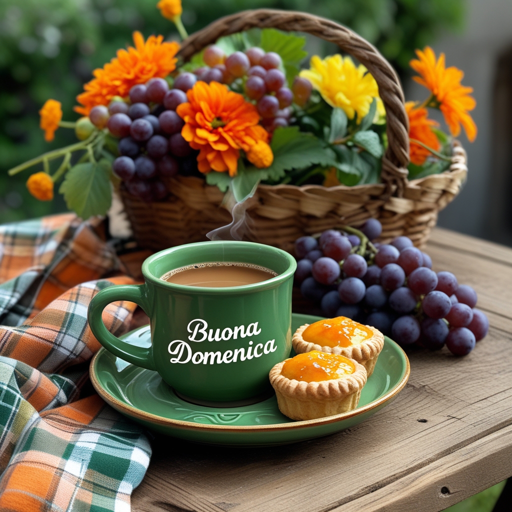 123Immagini Buona Domenica Immagini Nuove 25 123Immagini Buona Domenica Immagini Nuove