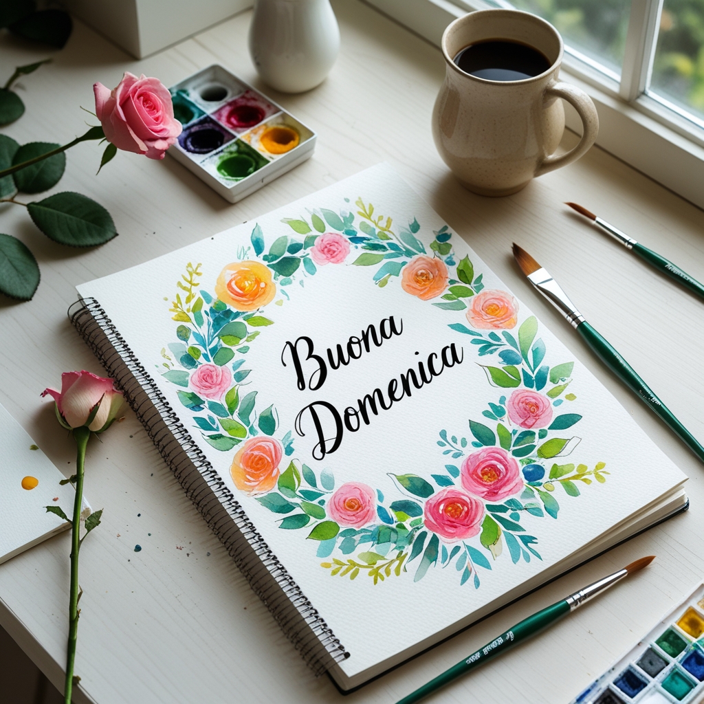 123Immagini Buona Domenica Immagini Nuove 26 123Immagini Buona Domenica Immagini Nuove