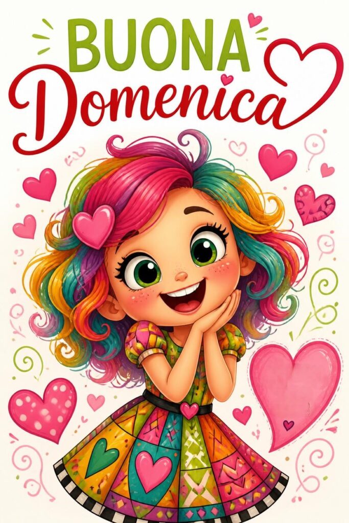 123Immagini Buona Domenica Immagini Nuove