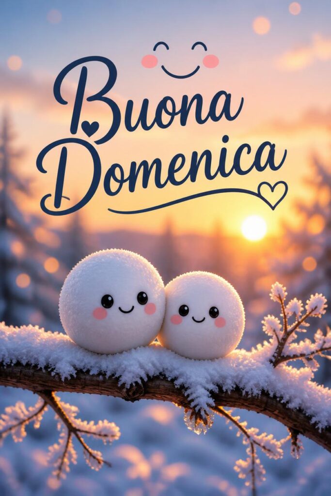 123Immagini Buona Domenica Immagini Nuove 4 123Immagini Buona Domenica Immagini Nuove