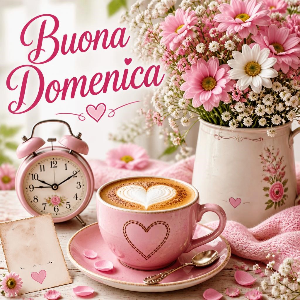 123Immagini Buona Domenica Immagini Nuove 5 123Immagini Buona Domenica Immagini Nuove