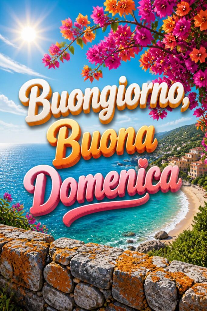 123Immagini Buona Domenica Immagini Nuove 6 123Immagini Buona Domenica Immagini Nuove