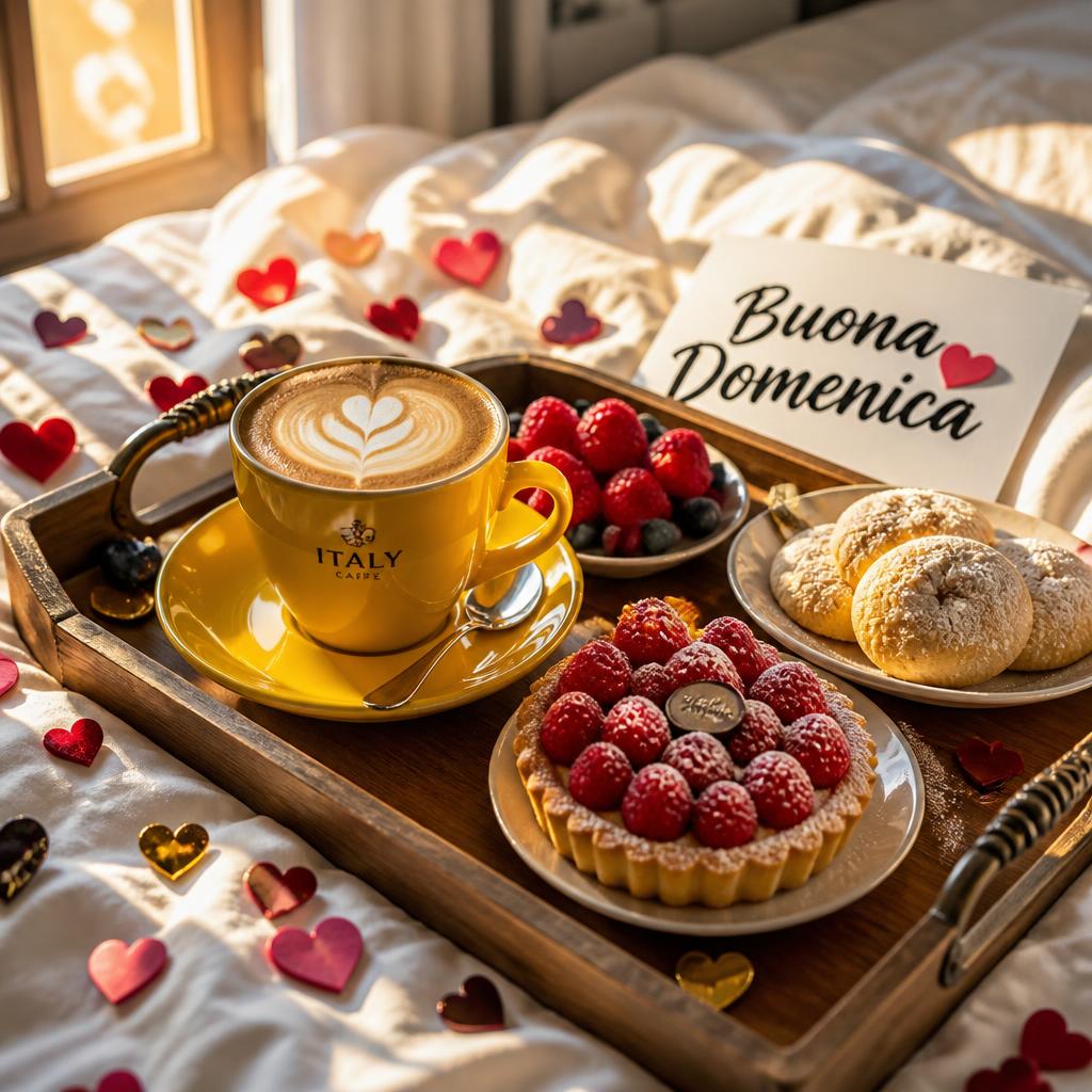 123Immagini Buona Domenica Immagini Nuove 7 123Immagini Buona Domenica Immagini Nuove