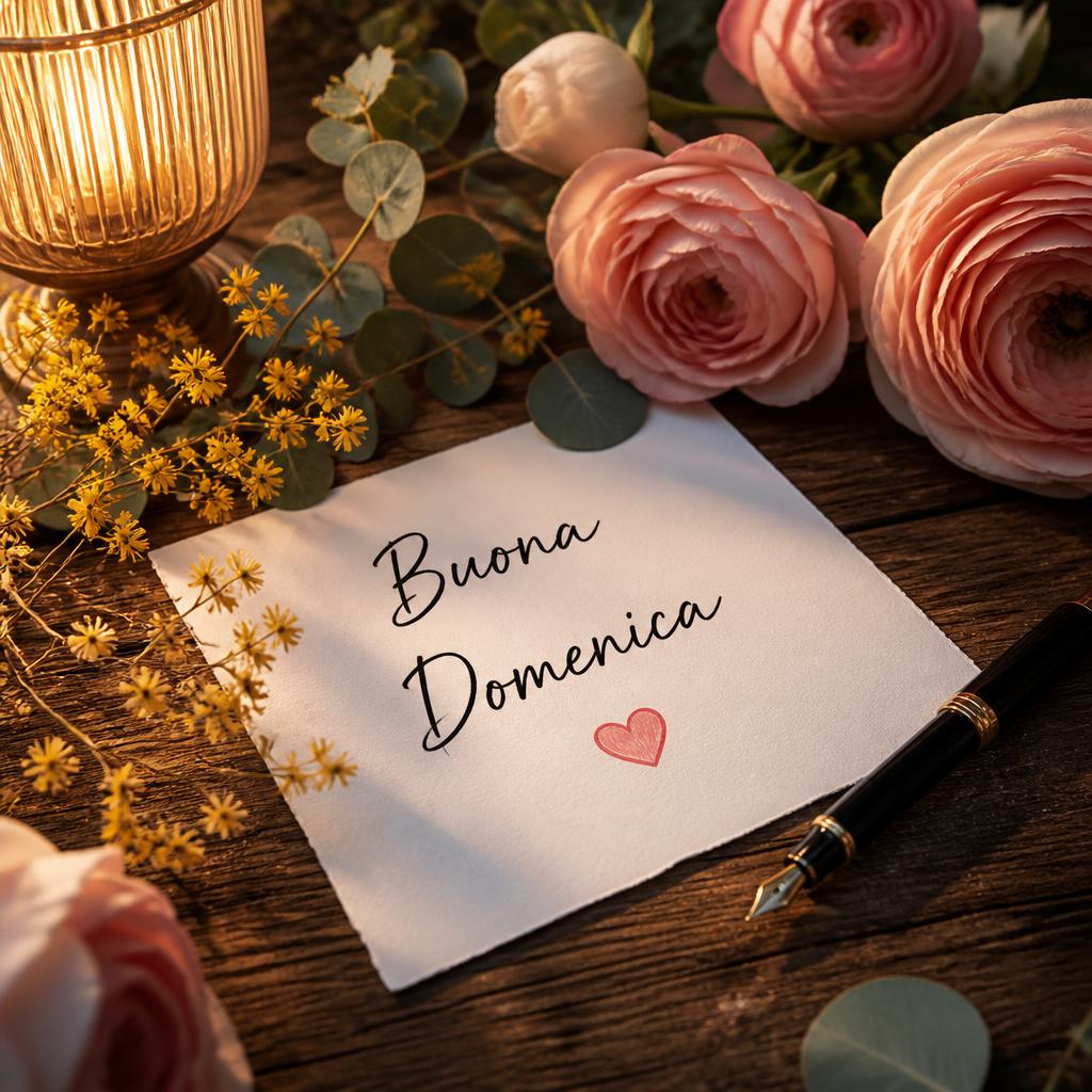 123Immagini Buona Domenica Immagini Nuove 8 123Immagini Buona Domenica Immagini Nuove