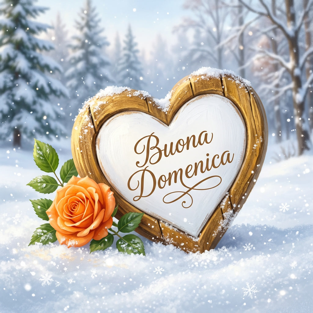 123Immagini Buona Domenica Immagini Nuove 9 123Immagini Buona Domenica Immagini Nuove
