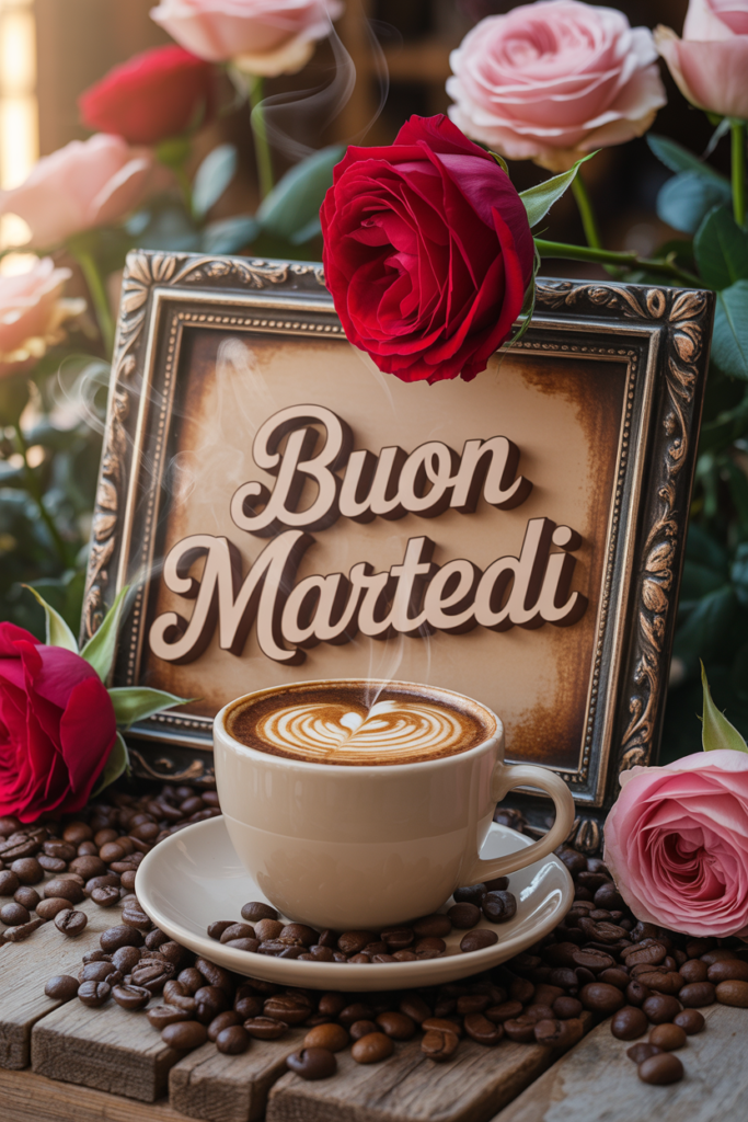 Buon-Martedì-Immagini-Nuove
