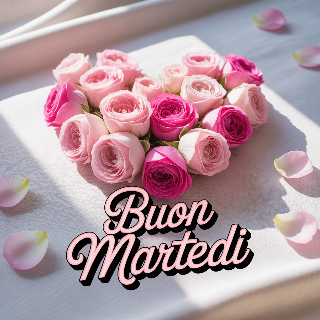 Buon Martedi Immagini Nuove 13 Buon Martedì Immagini Nuove