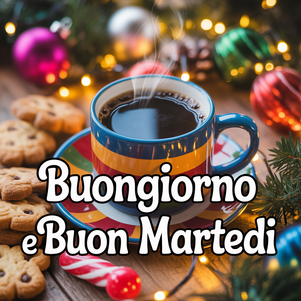 Buon Martedi Immagini Nuove 14 Buon Martedì Immagini Nuove