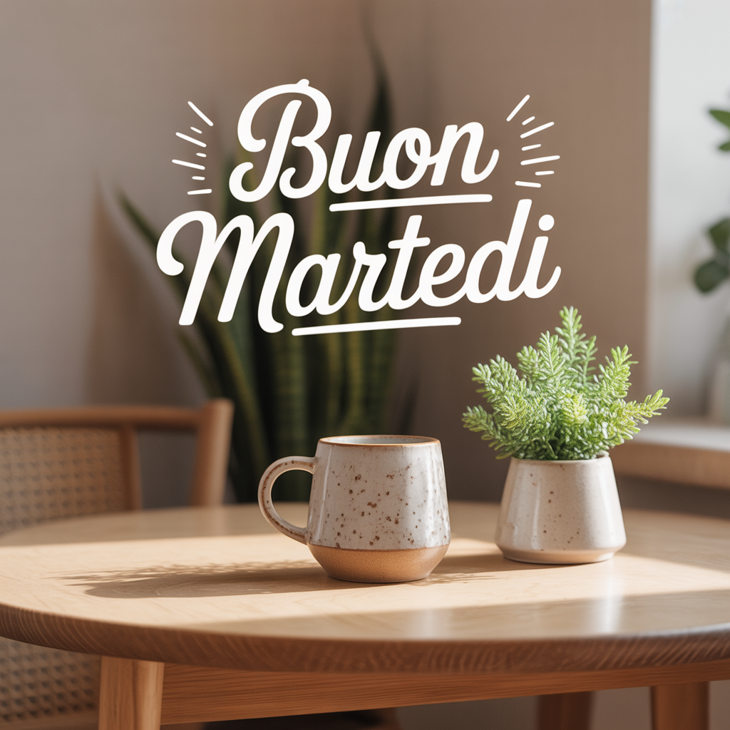 Buon Martedi Immagini Nuove 15 Buon Martedì Immagini Nuove