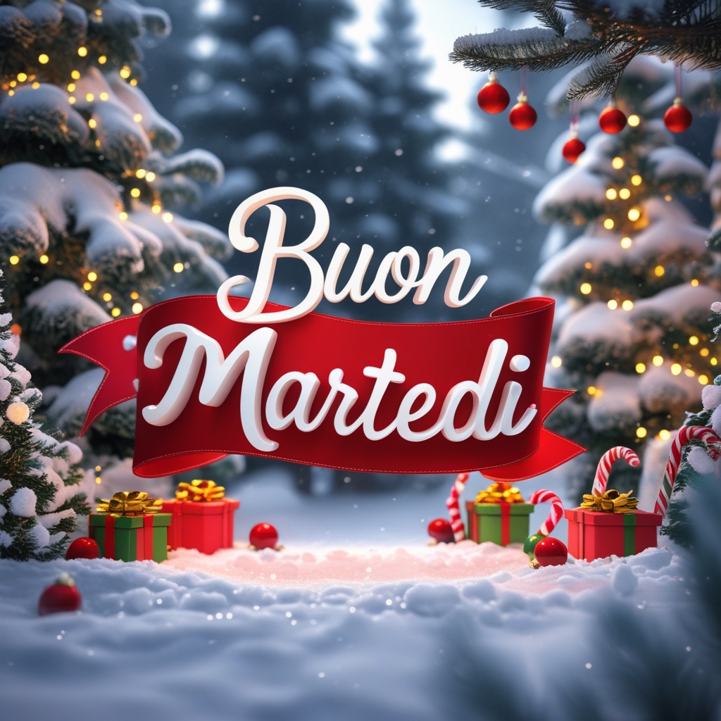 Buon Martedi Immagini Nuove 17 Buon Martedì Immagini Nuove