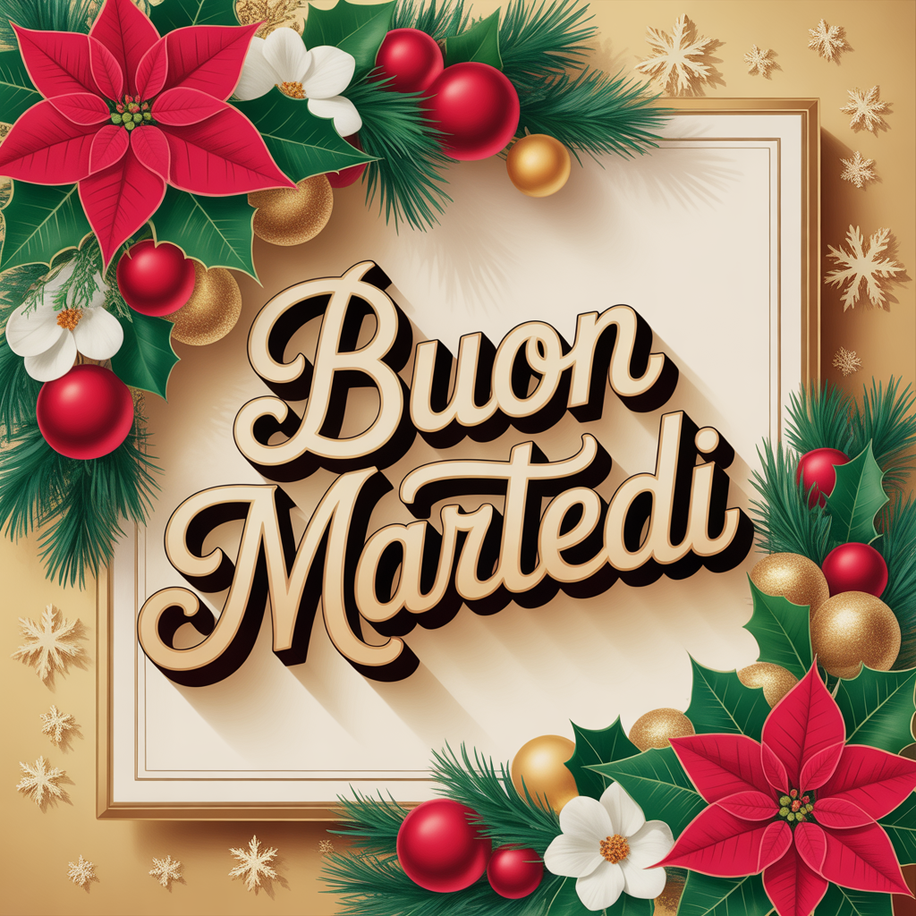 Buon Martedi Immagini Nuove 18 Buon Martedì Immagini Nuove