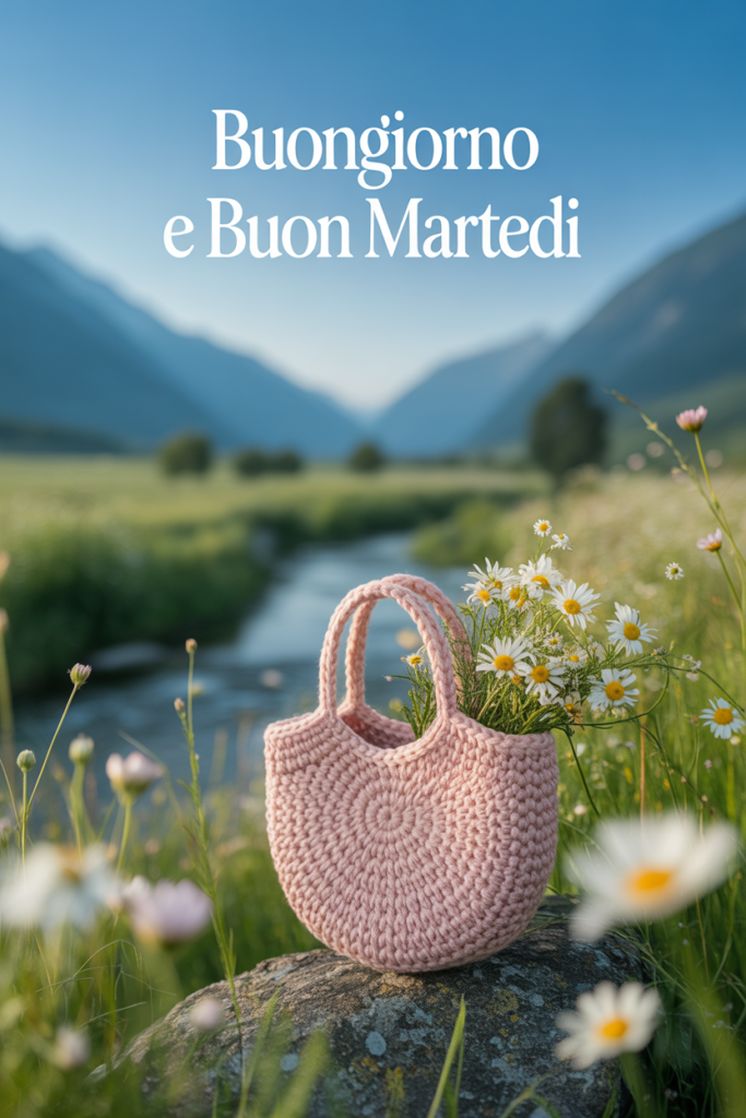 Buon Martedi Immagini Nuove 8 Buon Martedì Immagini Nuove