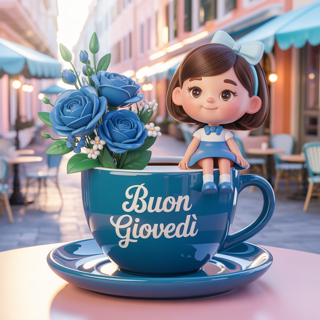 Buongiorno e Buon Giovedi Nuovissimi 10 Buongiorno e Buon Giovedì Nuovissimi