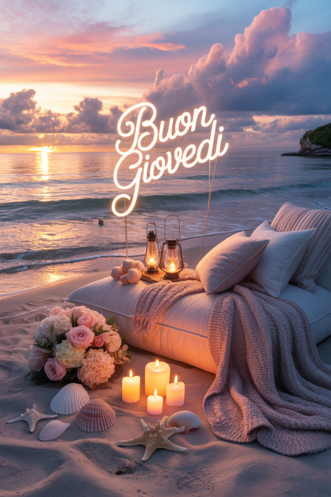 Buongiorno e Buon Giovedi Nuovissimi 20 Buongiorno e Buon Giovedì Nuovissimi