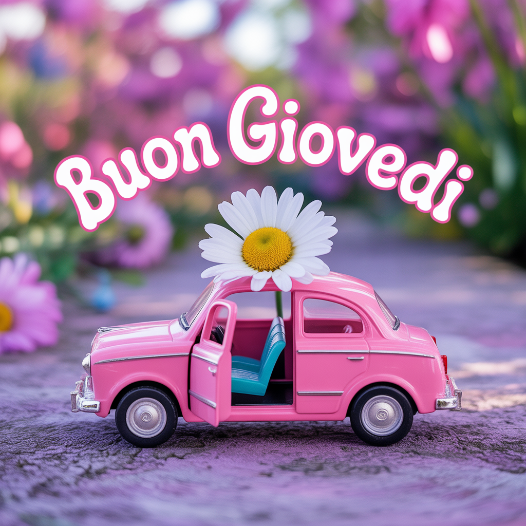 Buongiorno e Buon Giovedi Nuovissimi 7 Buongiorno e Buon Giovedì Nuovissimi