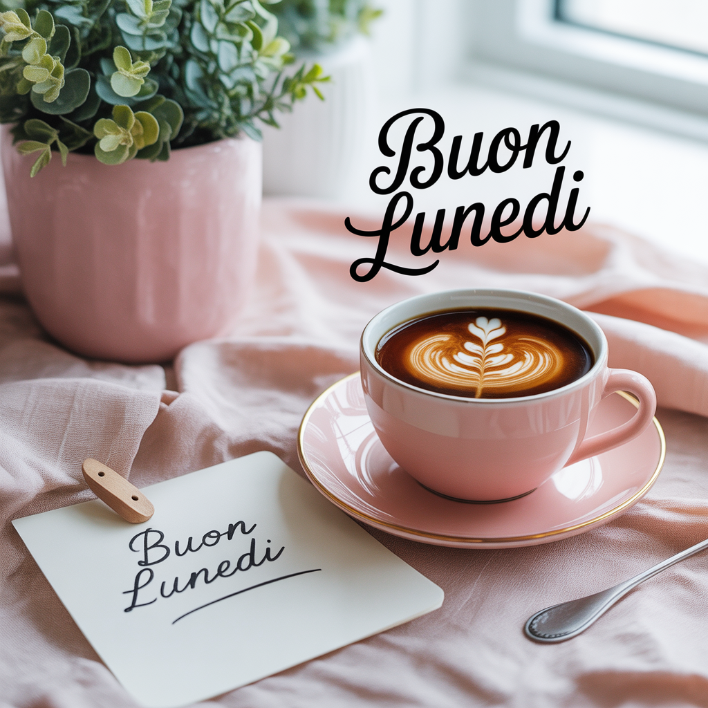 Buongiorno e Buon Lunedi Nuovissimi 11 123 immagini Buongiorno e Buon Lunedi Nuovissimi
