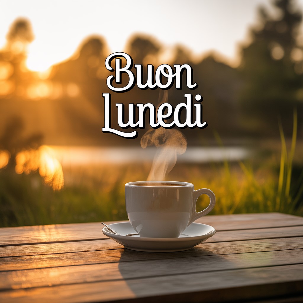 Buongiorno e Buon Lunedi Nuovissimi 13 123 immagini Buongiorno e Buon Lunedi Nuovissimi