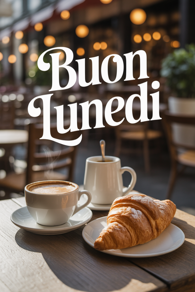 Buongiorno e Buon Lunedi Nuovissimi 14 123 immagini Buongiorno e Buon Lunedi Nuovissimi