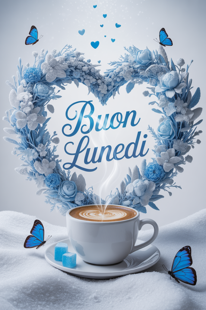 Buongiorno e Buon Lunedi Nuovissimi 17 123 immagini Buongiorno e Buon Lunedi Nuovissimi