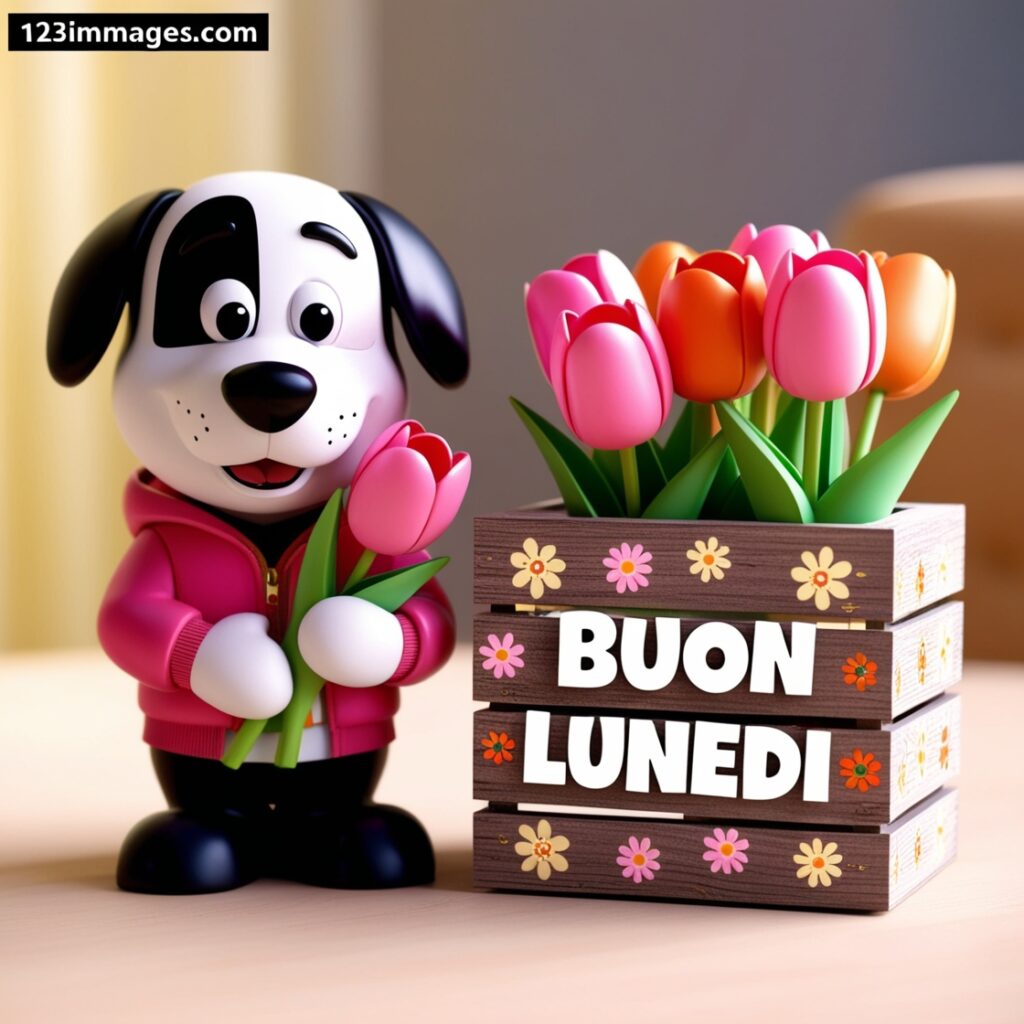 Buongiorno e Buon Lunedi Nuovissimi 18 123 immagini Buongiorno e Buon Lunedi Nuovissimi